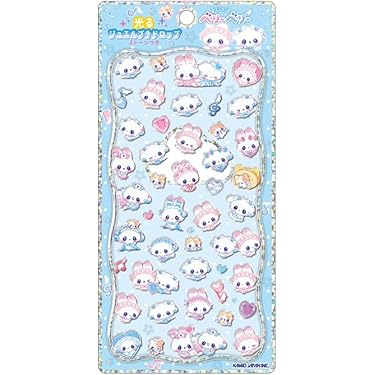 Amazon.co.jp 最新リリース: ラベル・ステッカー の新着ランキングです。